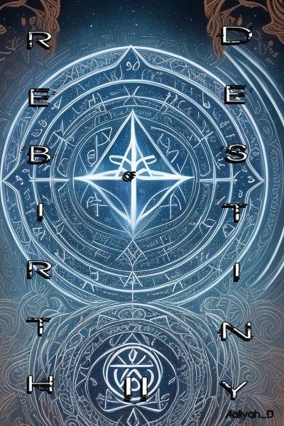 Rebirth of Destiny II