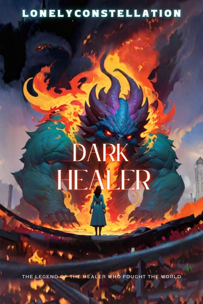 Dark Healer