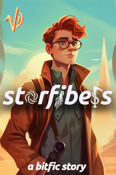 Star Fibers