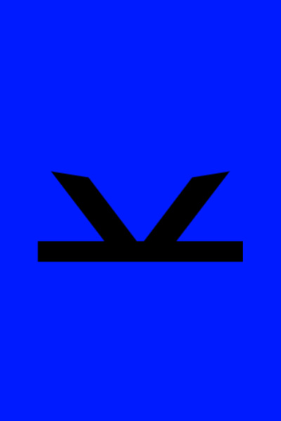 The Kylian Empire|Legend of Zelda Industrialization Fanfic