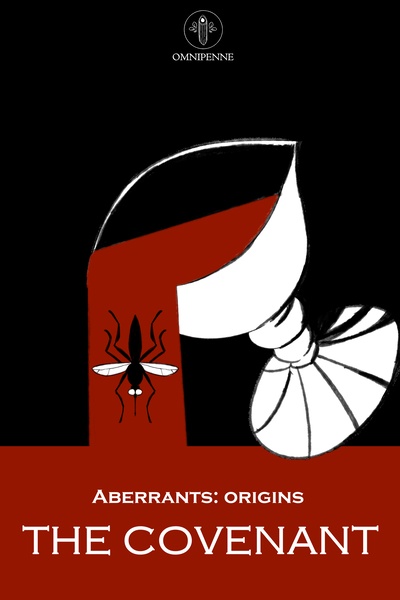 The Covenant
