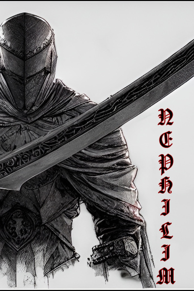 FICTION IS DEFUNCT, CHECK LAST CHAPTER [Defunct]