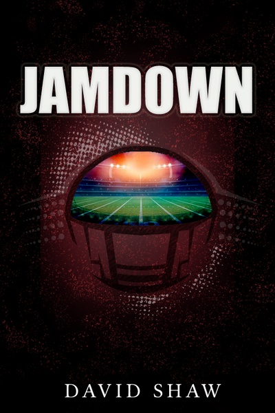 Jamdown