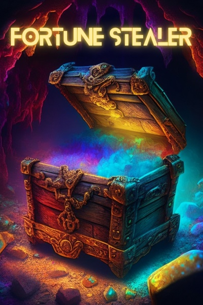Fortune Stealer