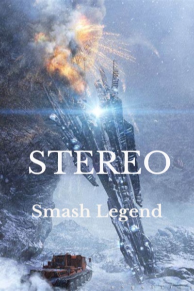 Stereo