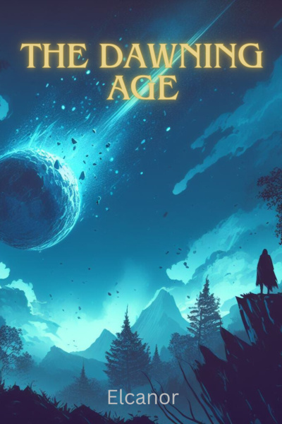 The Dawning Age