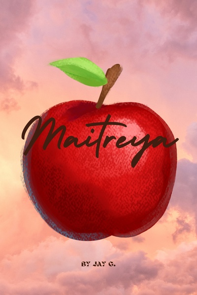 Maitreya