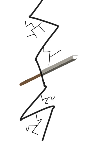 The Company of Myself