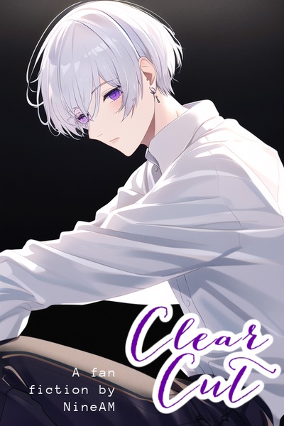 Clear Cut