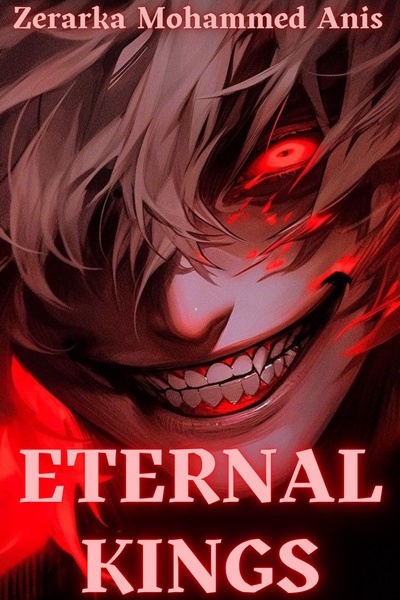 Eternal Kings