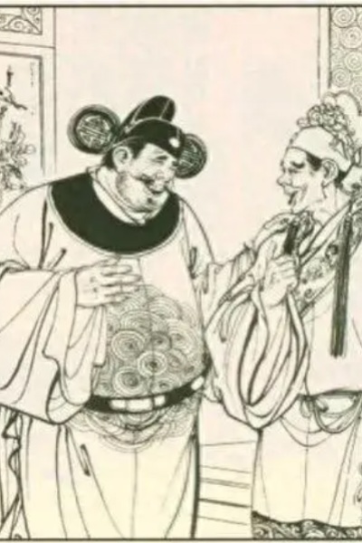 folktale