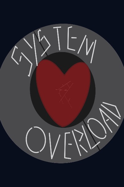 Overload