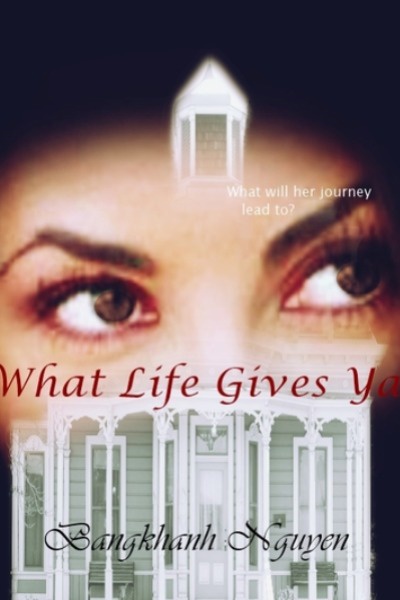 What Life Gives Ya