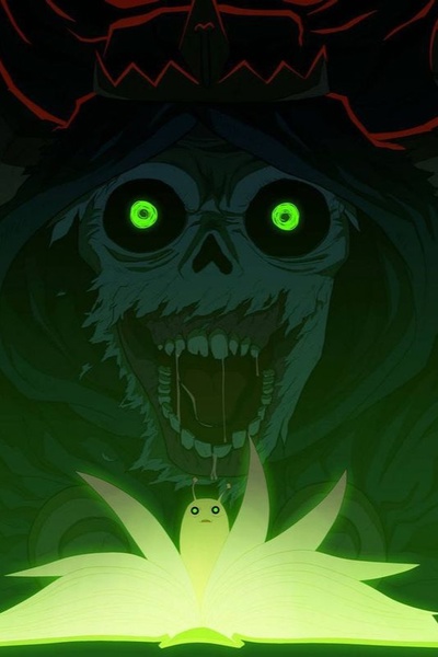 Son of Death