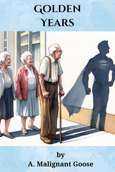 Golden Years