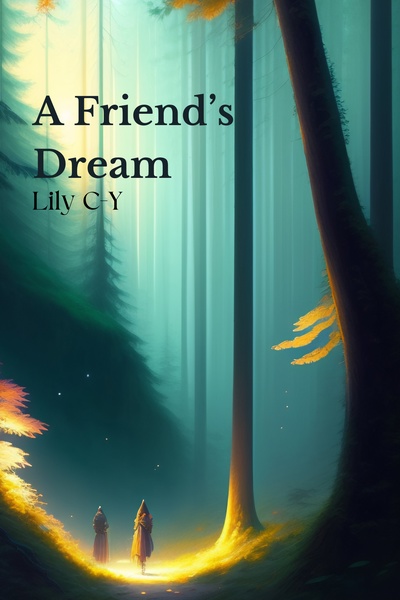 A Friend's Dream
