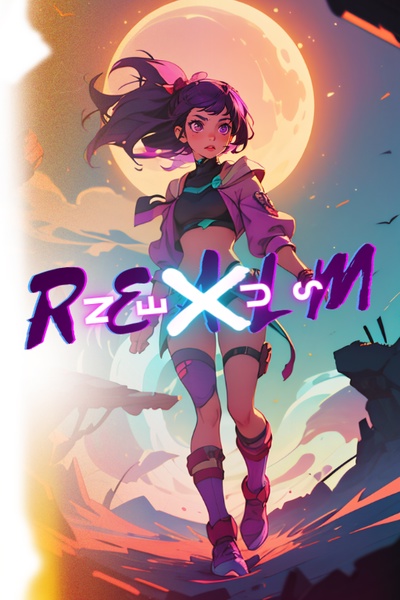 Realm Nexus