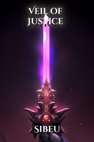 Veil of Justice