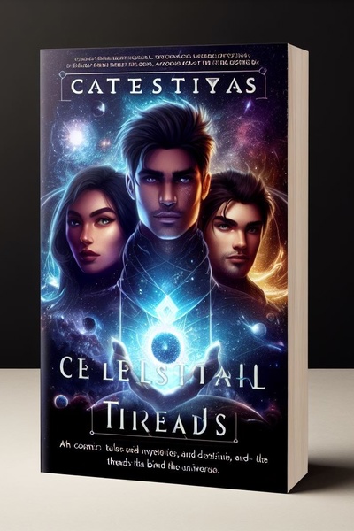 Celestial Threads