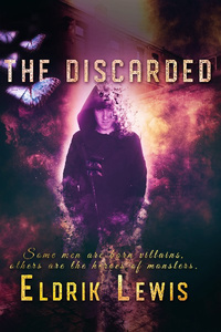 The Discarded