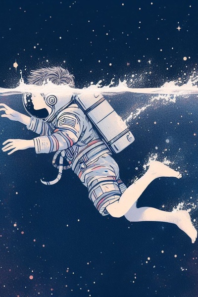 Reborn into Cinematic Amalgamverse (Modern family, Fast and the Furious......)