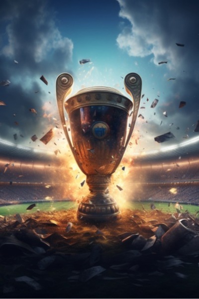 Soccer Crossing: Conquering the Top of the Premier League