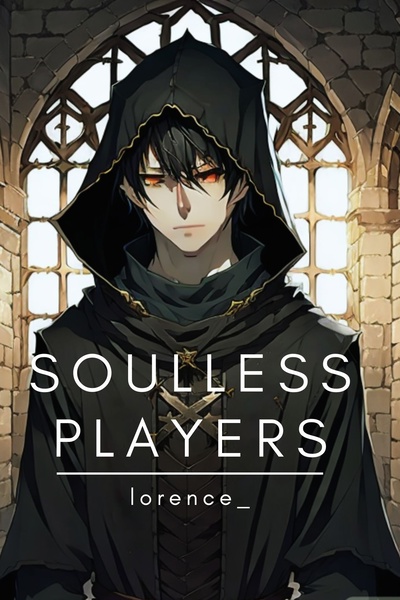 Soulless Players