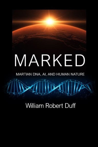 MARKED