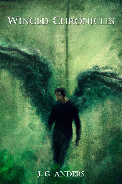 Winged Chronicles