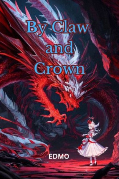 By Claw and Crown