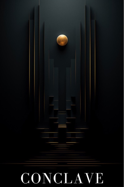 Conclave