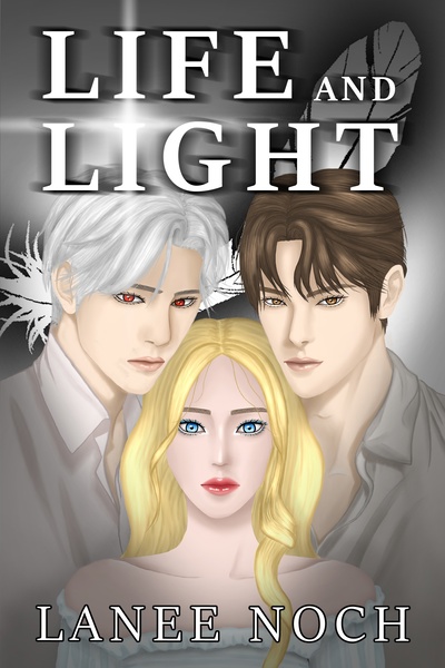 Life and Light